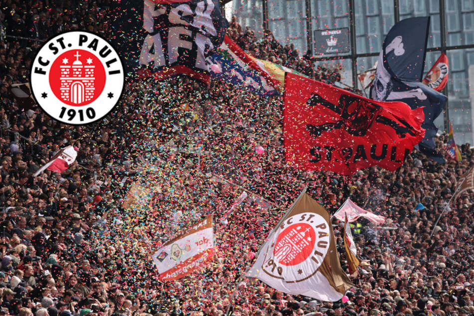 St.-Pauli-Blog: Kiezklub eröffnet neue Saison gegen LaLiga-Rückkehrer