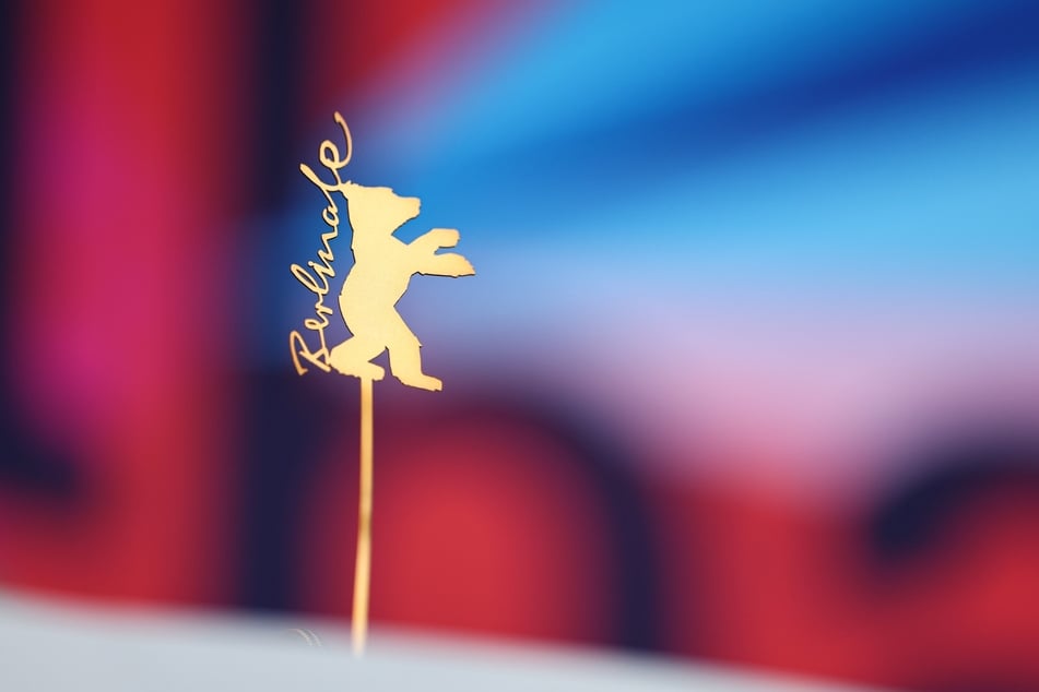 Die nächste Berlinale findet vom 12. bis 22. Februar 2026 statt.