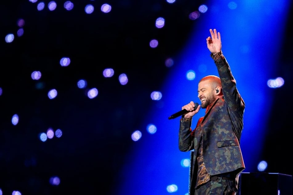 Justin Timberlake has sold his song catalog to Hipgnosis for $100 million.