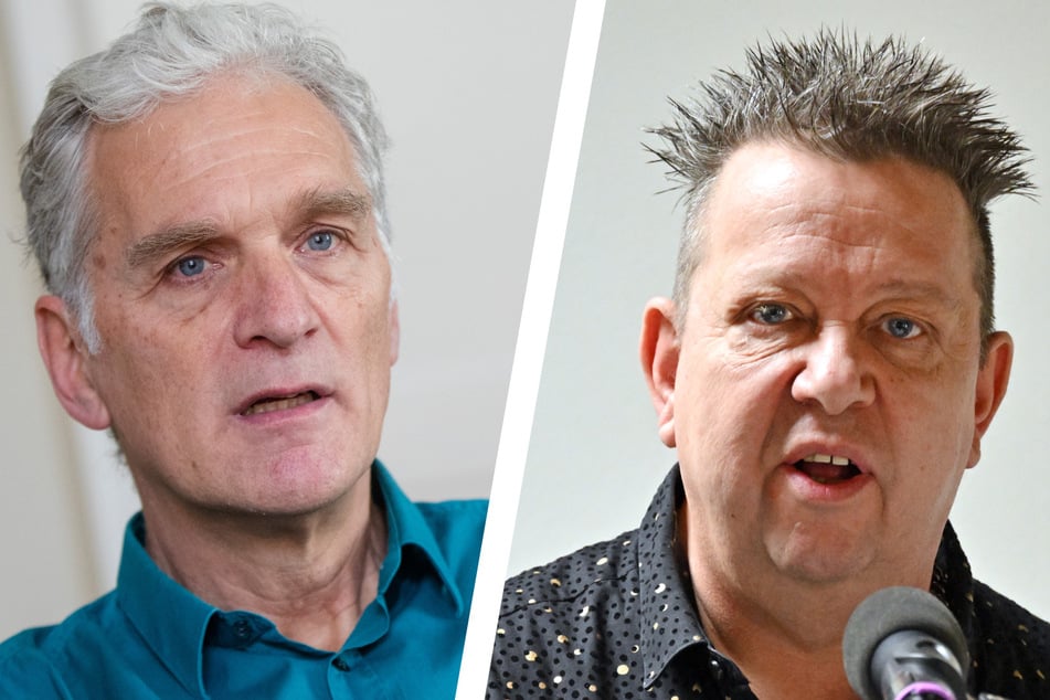 Riverboat: Musiker- und Schauspieler-Action im "Riverboat": Diese Gäste sind dabei