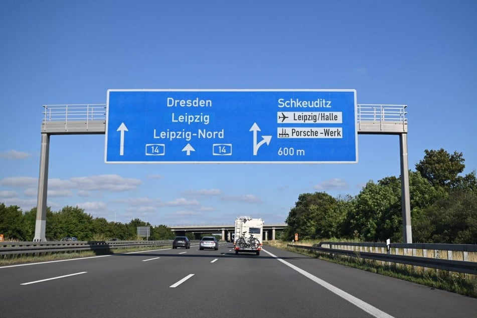 Die Messestadt versucht nun, dies zu verhindern, spricht dabei sogar von einer Gefahr für den Wirtschaftsstandort.