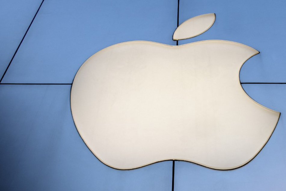 Apple releases new updates to fix major security flaws