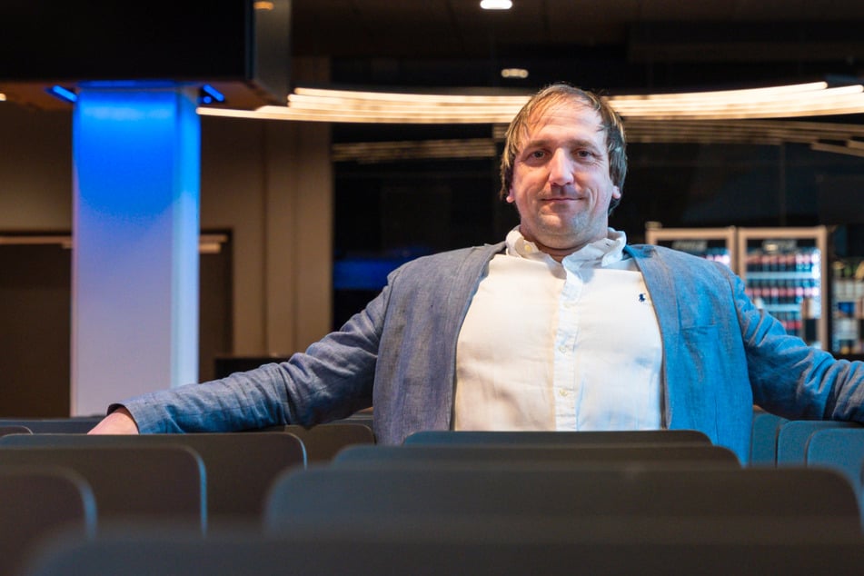 Darum setzen Eigentümer aus Dresden bei der Immobilienberatung auf VIAREALIS