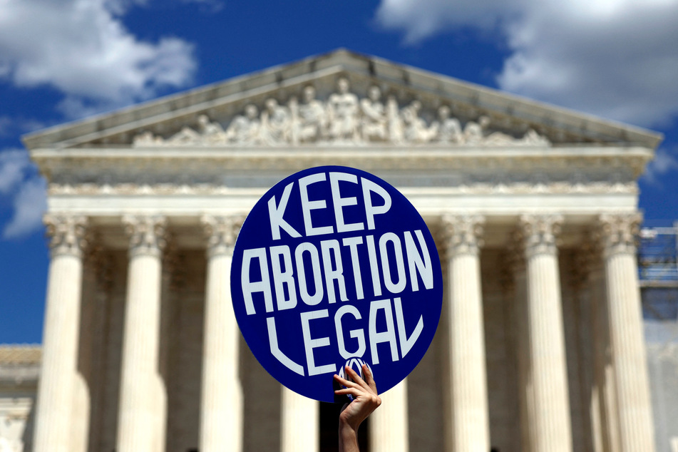 The Supreme Court has cleared the way for women experiencing medical emergencies to obtain abortions in Idaho, but it was a muted victory for reproductive rights activists.