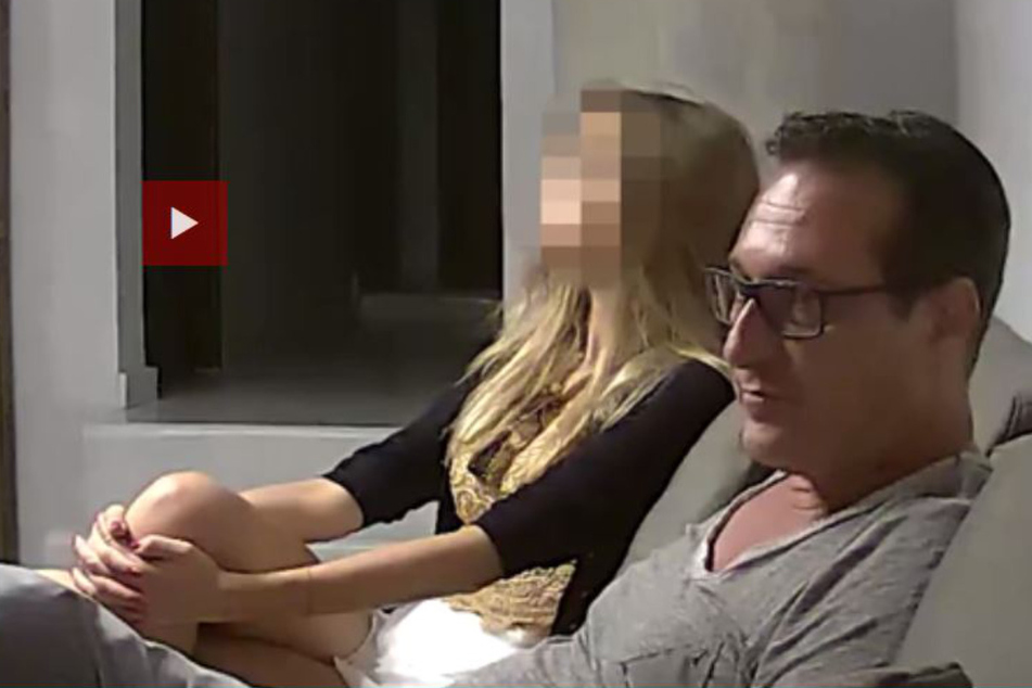 Neue Details zur Ibiza-Affäre: Jetzt äußert sich der mutmaßliche Drahtzieher