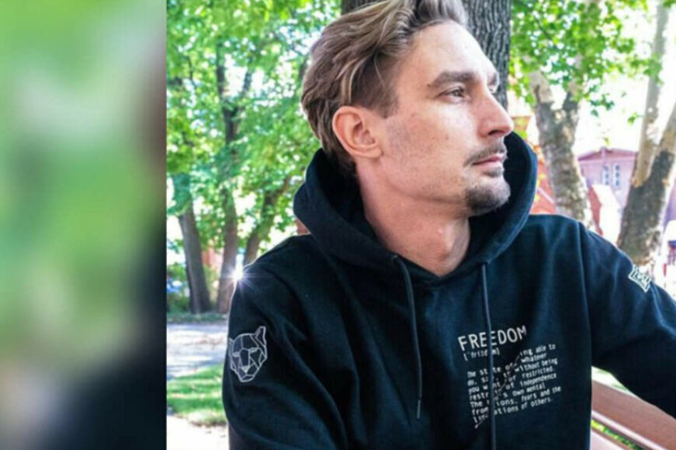 Nach BTN-Aus: Sandy Fähse feiert Comeback bei RTLZwei
