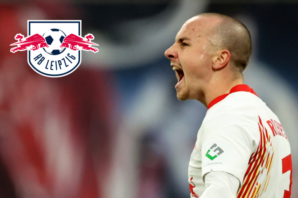 RB Leipzigs Überflieger Angeliño über ManCity und Guardiola: "Es hat mich gekillt"