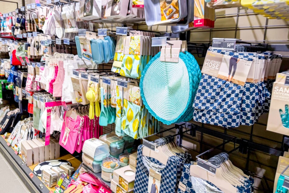 Edeka verkauft am Mittwoch (24.6.) Praktisches für den Urlaub richtig günstig