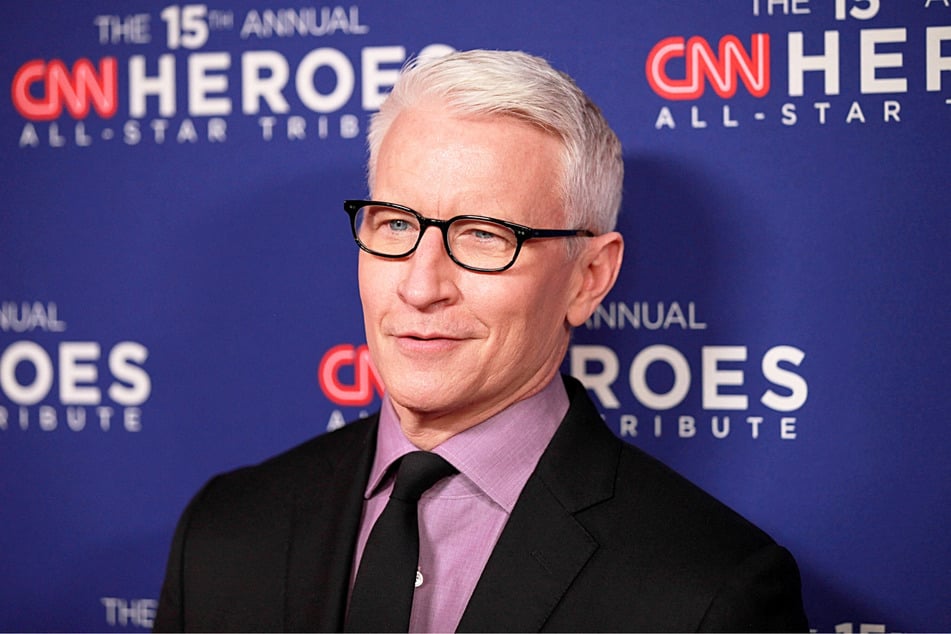 Journalist Anderson Cooper recently revealed that he will not be returning to the show 60 Minutes as the network CBS News deals with internal drama.