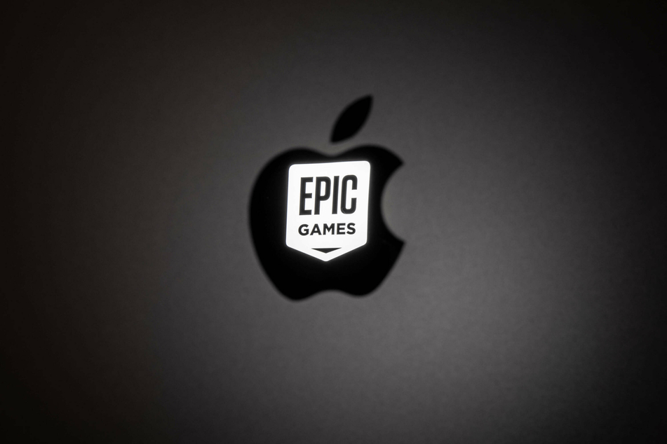 Epic Games had to pay Apple millions of dollars in damages.