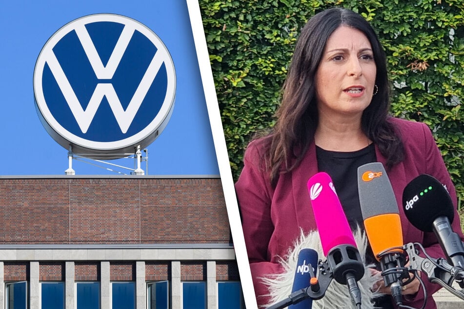 Sparkurs bei VW: Drohen jetzt erste Entlassungen?