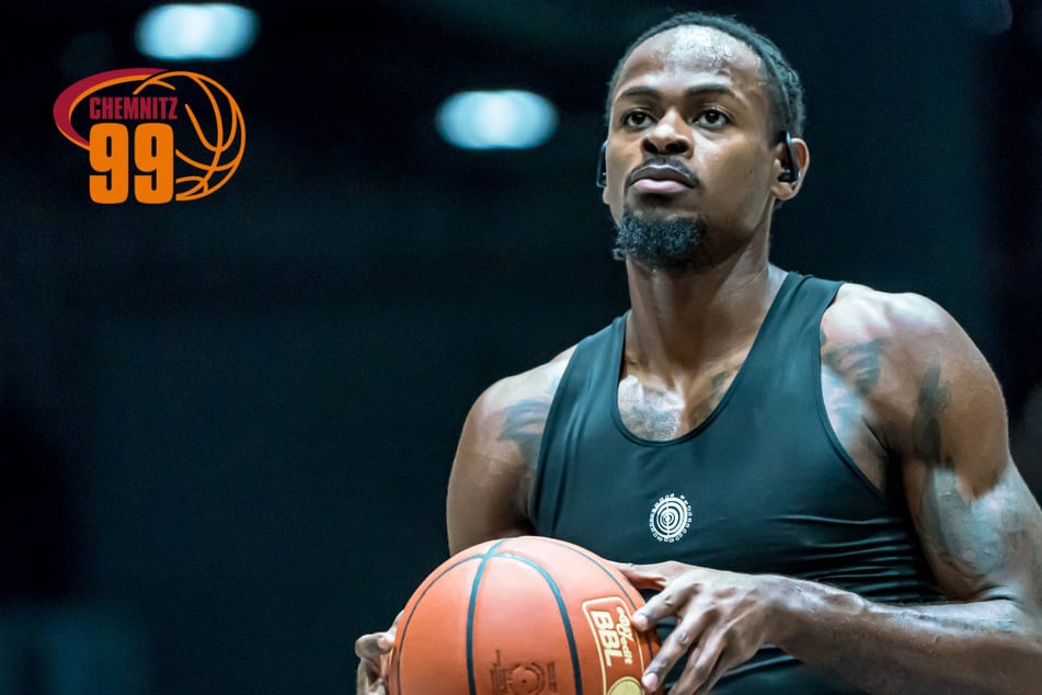 Dicke Überraschung bei den Niners: Dieser Leistungsträger geht sofort nach Russland!