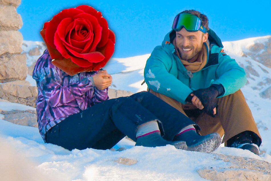 Achtung, Spoiler! Sie schmeißt der Bachelor überraschend raus