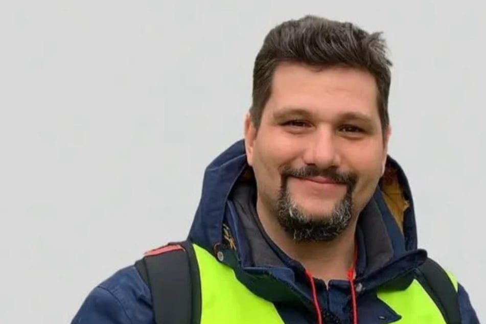 Köln: "Völlig unerwartet verstorben": Kölner verliert Frau im Türkei-Urlaub