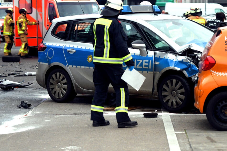 Polizist raste Fabien M. (†21) tot: Prozess aufgehoben!
