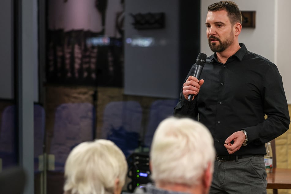 Kommt es jetzt ganz dicke für Sparkasse in Gelsenkirchen? Anwalt wirft Bank Mängel vor