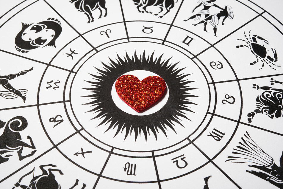 Horoskop heute: Tageshoroskop kostenlos für den 21.05.2020