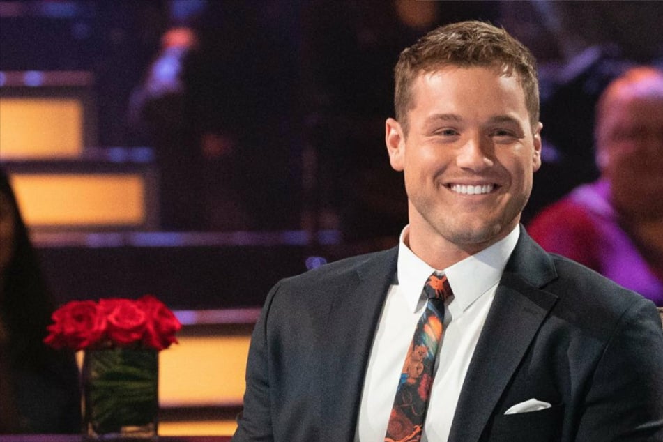 2019 nahm Colton Underwood (29) als US-Bachelor bei der gleichnamigen Dating-Show teil. Ausgestrahlt wurde diese auf dem amerikanischen Sender ABC.