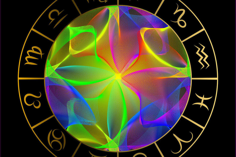 Horoskop heute: Tageshoroskop kostenlos für den 10.6.2024