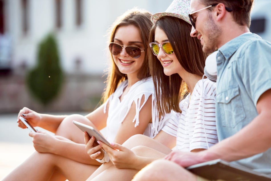 Telekom Unlimited-Tarif für kurze Zeit ab 39,95 Euro inklusive 140 Euro Cashback