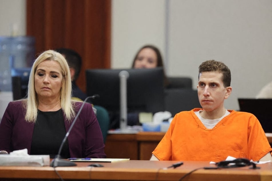 Bryan Kohberger case: Could the convicted Idaho 4 killer walk free?
