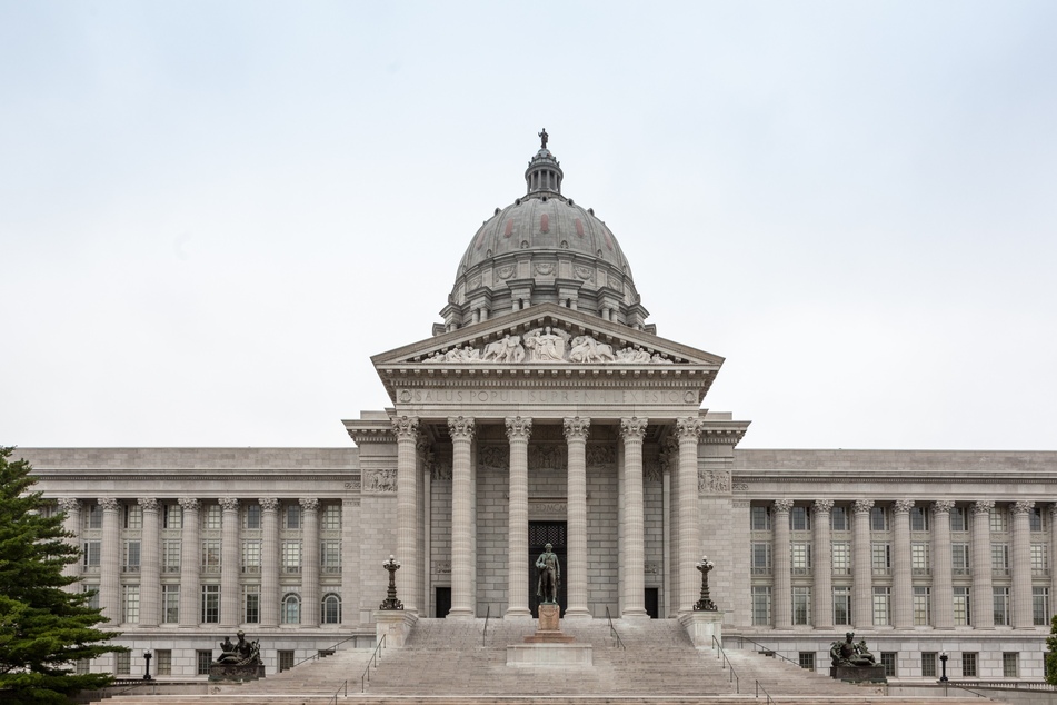 Missouri Attorney General Andrew Bailey has issued an emergency rule which could severely restrict access to gender-affirming care for both minors and adults.