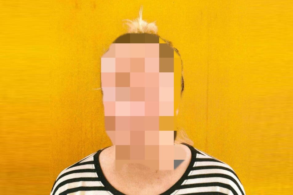 Die 43-Jährige wurde über einem Monat vermisst.