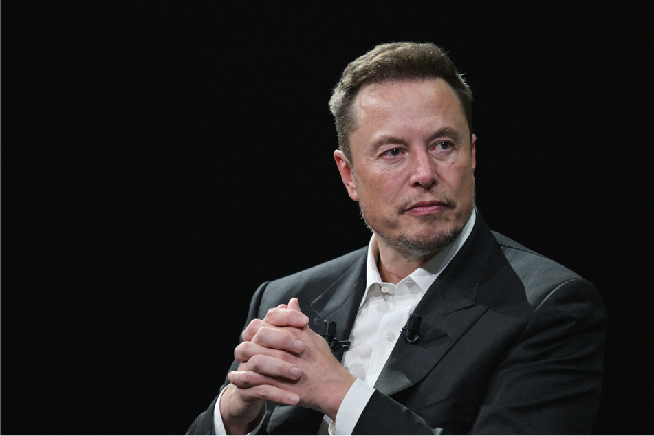 Elon Musk made a vow to Twitter users that a new smart TV video app is being created by the social media platform as they seek to expand their video content.