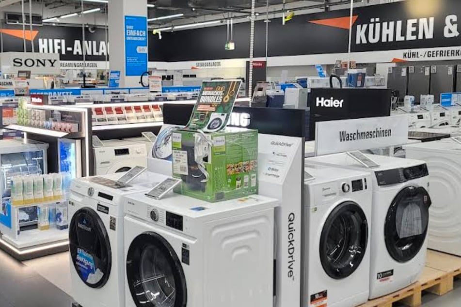 Frühshoppen bei MediaMarkt und Saturn: Hier sind hunderte Geräte massiv im Preis gesenkt