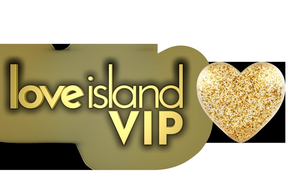 "Love Island VIP" bekommt eine zweite Staffel.