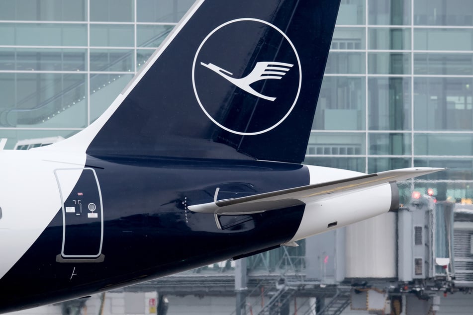 Die Lufthansa-Piloten sind unzufrieden mit den Verhandlungen zur Betriebsrente und einer neuen Flugstrecken-Strategie.