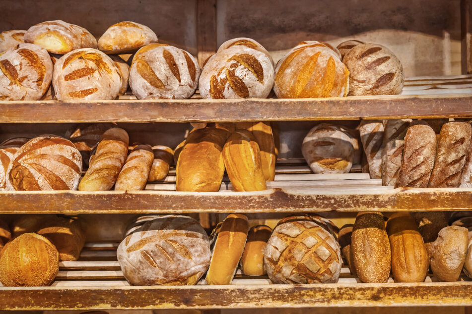 Unser täglich Brot: Nahrungsmittel werden laut Agrarhändler spürbar teurer