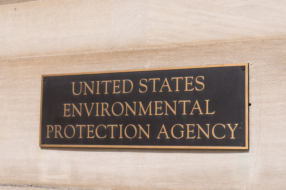 A San Diego man has been charged with smuggling greenhouse gases into the United States without proper permits from the Environmental Protection Agency.