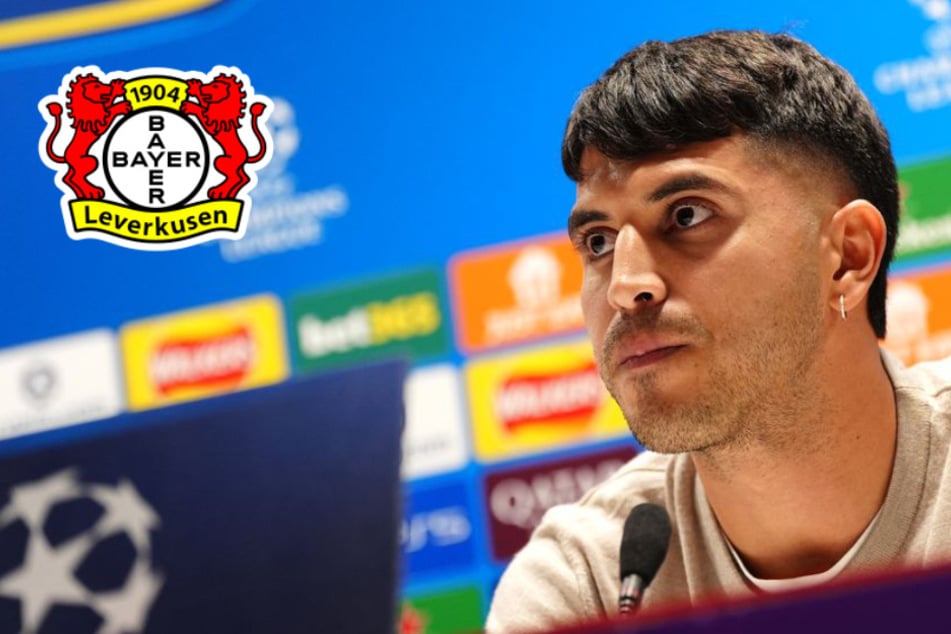 Alles oder nichts in der Champions League: So will Bayer das London-Wunder schaffen