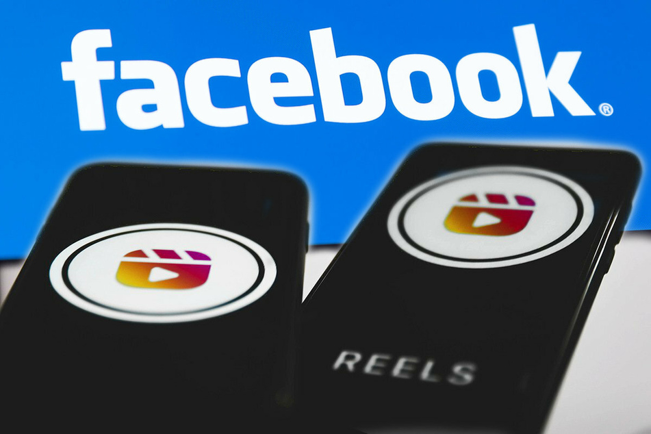 Facebook is launching its Reels feature globally.