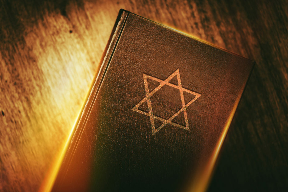 Das Judentum wird in den sozialen Medien leider immer wieder offen oder auch mit versteckten Codes diffamiert. (Symbolfoto)