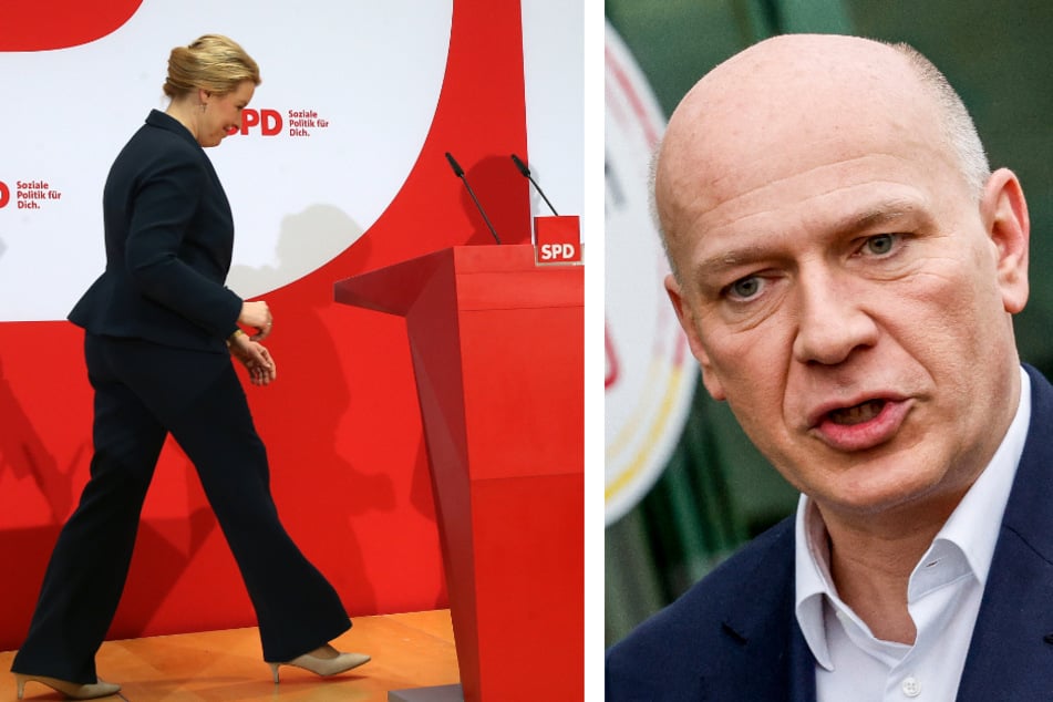 Sondierungs-Gespräche nach Wiederholungswahl beginnen: Welche Parteien werden Berlin regieren?