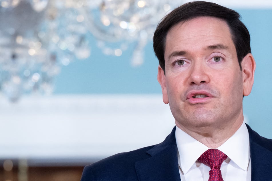 US officially designates Muslim Brotherhood chapters as terrorists