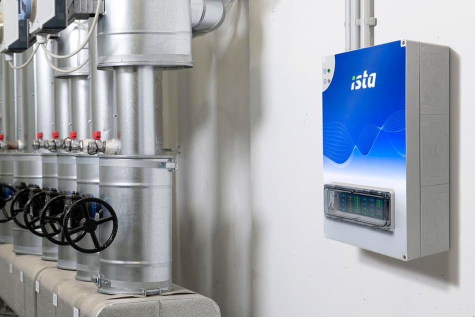 In Leipzig werden gerade diese guten Jobs vergeben