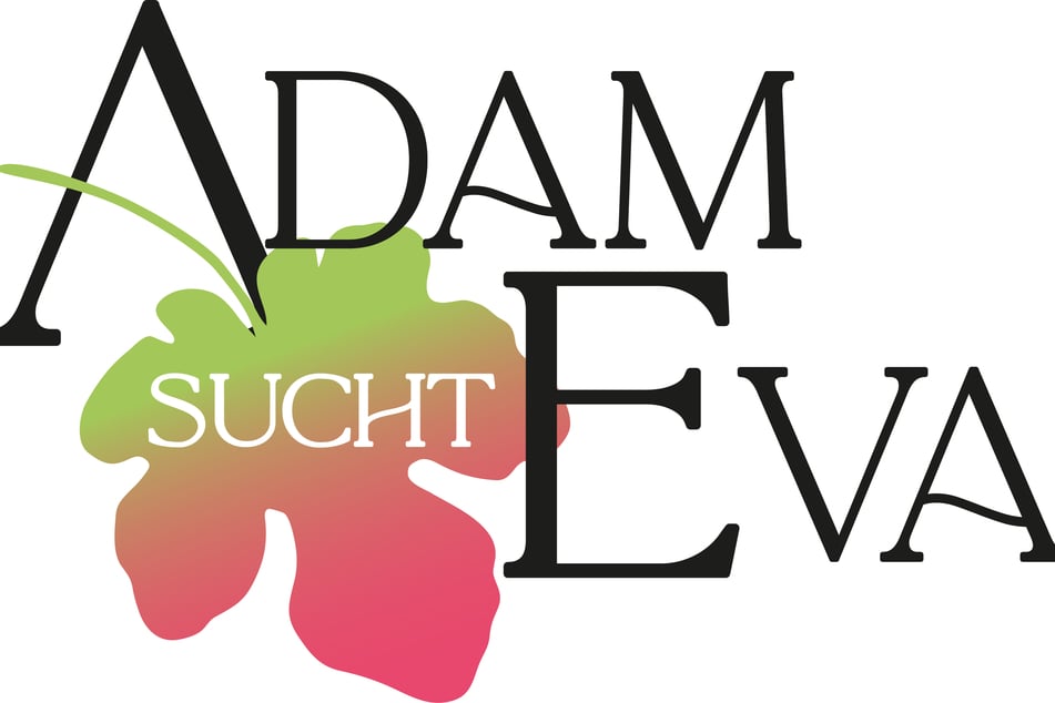 Im November startet die sechste Staffel "Adam sucht Eva" bei RTLZWEI.
