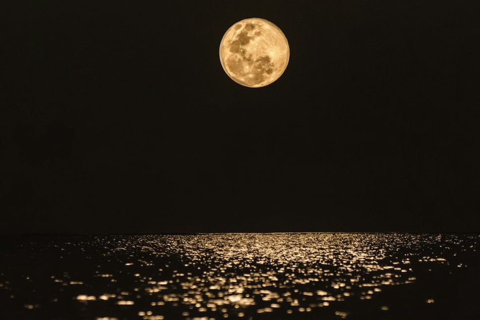 A currently more significant cause of slowdown is the gravitational pull of the Moon, which pulls on the oceans in a process called "tidal friction" that has caused a gradual deceleration of 2.40 milliseconds per century over millions of years.