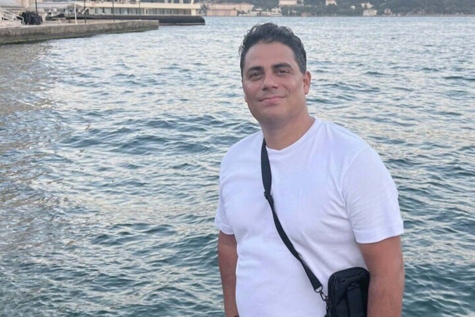 Nach Dschungelteilnahme ging es für Silva bergab: Heute feiert sein Song ein Comeback