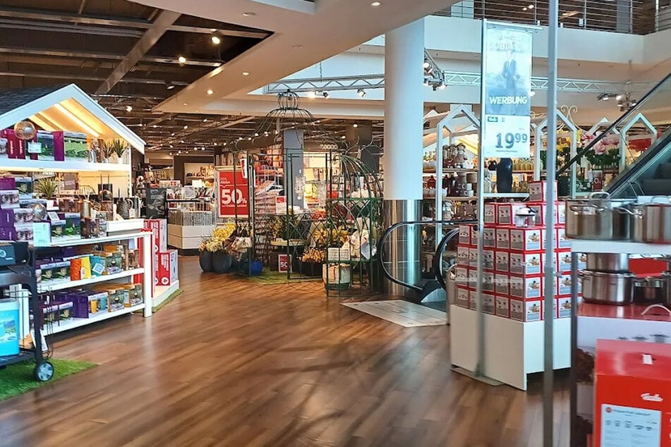 Bei XXXLutz steigen am Sonntag (11.1.) diese tollen Aktionen