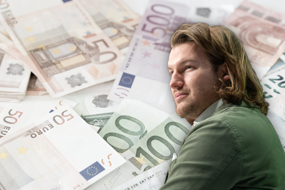 Berlin: Zu wenig gegen Geldwäsche getan: N26 muss mehrere Millionen Euro blechen