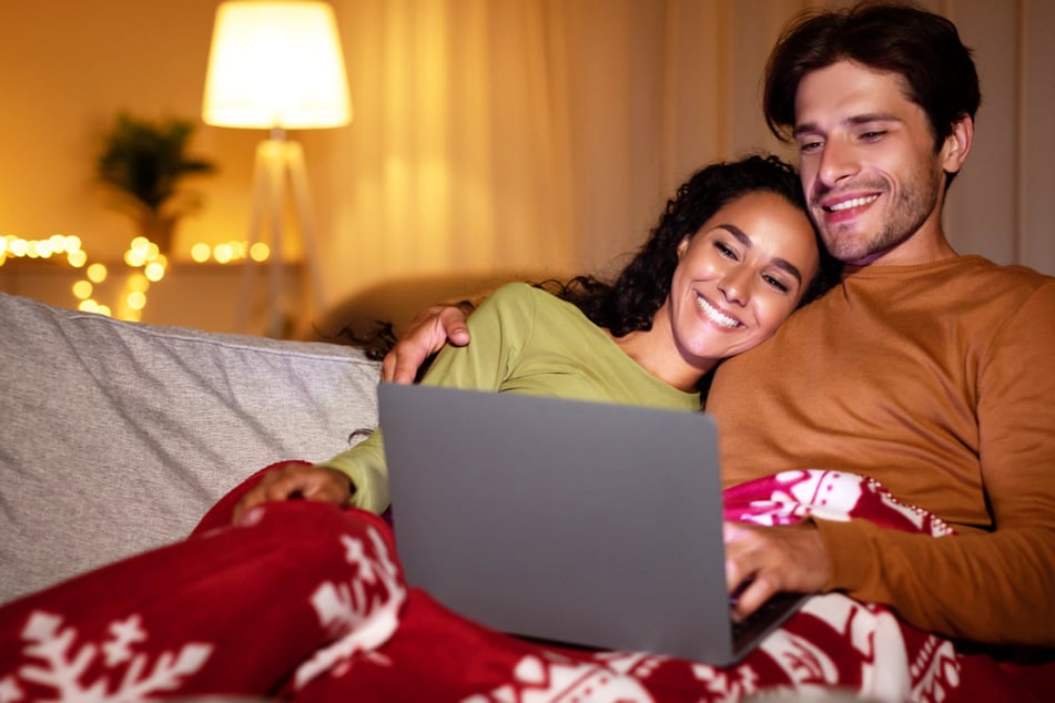 Diesen Vorteil von waipu.tv gegenüber dem klassischen Fernseher kennen die wenigsten