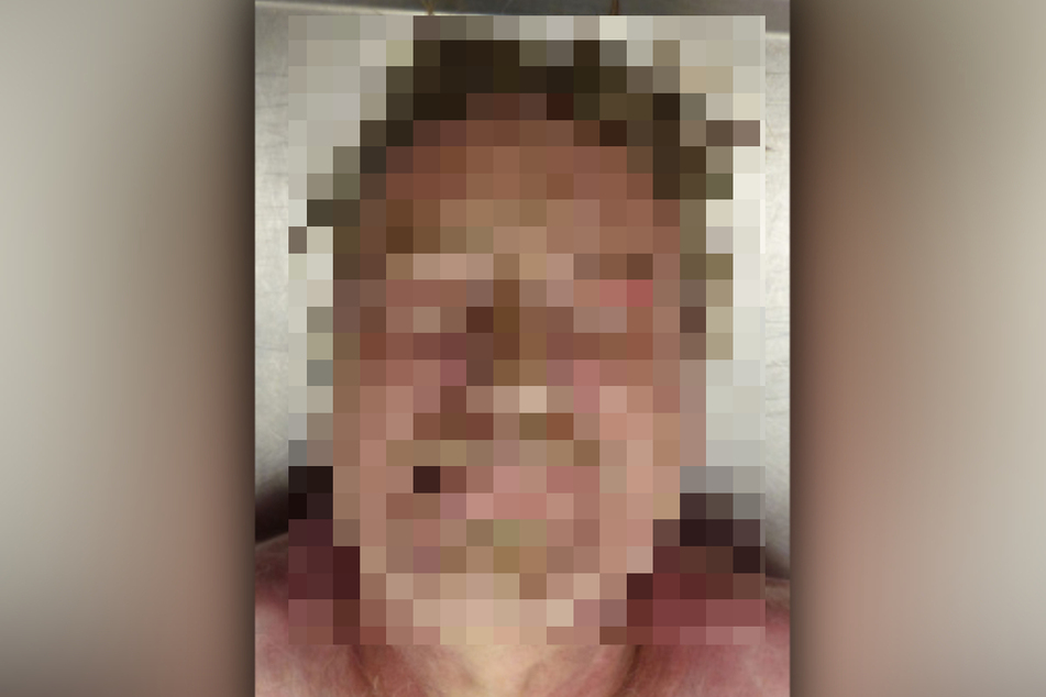 Die Identität des toten Mannes, der im Abstellraum eines Duisburger Krankenhauses gefunden wurde, ist geklärt.