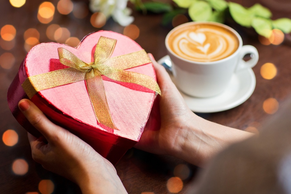 Raffinierte Geschenkideen für Kaffeejunkies und Café-Stammgäste
