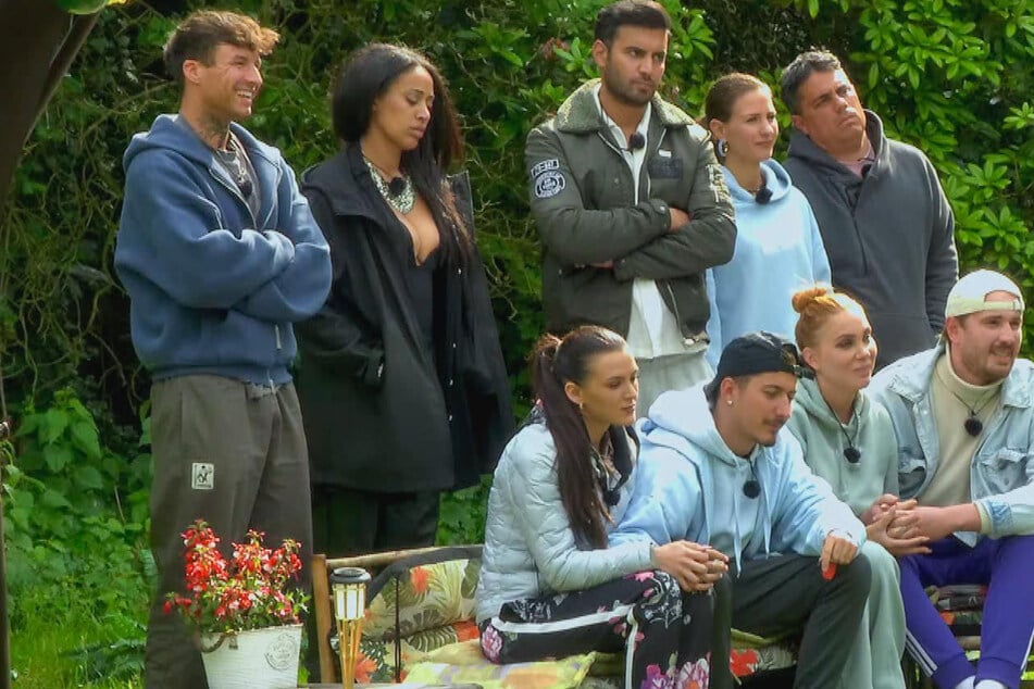 Sommerhaus der Stars: Damit hat wohl niemand gerechnet: Ausgerechnet DIESES Paar gewinnt das Sommerhaus!