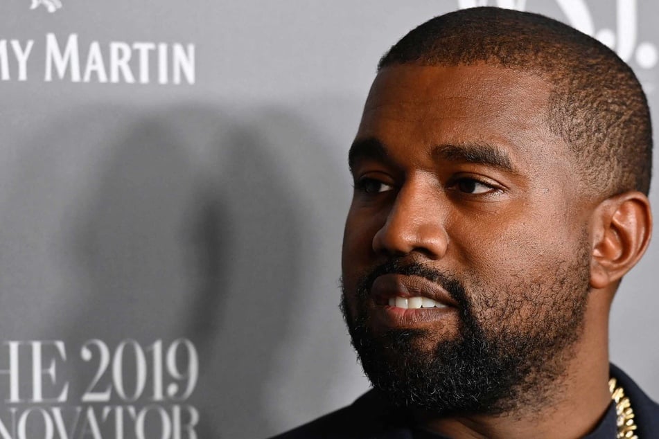 Kanye West scores new concert date amid string of bans over antisemitism