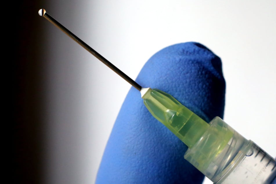 Gegen den Arzt besteht der Anfangsverdacht, Patienten getötet zu haben. (Symbolfoto)